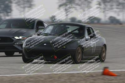 media/Dec-22-2024-Speed Ventures (Sun) [[9b19e525b3]]/Purple/Session 2 (Off Ramp Exit)/